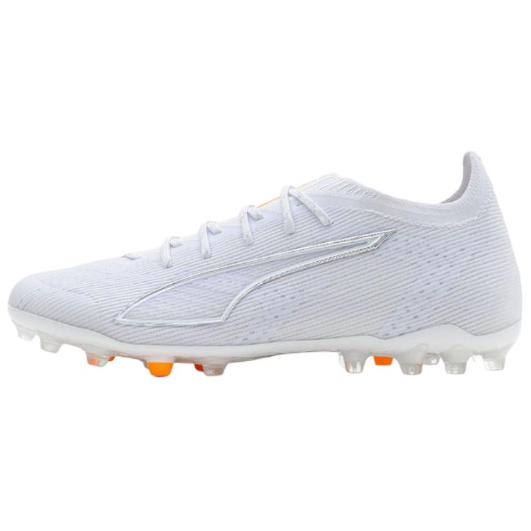 

PUMA Футбольные бутсы ULTRA 6 мужские белые