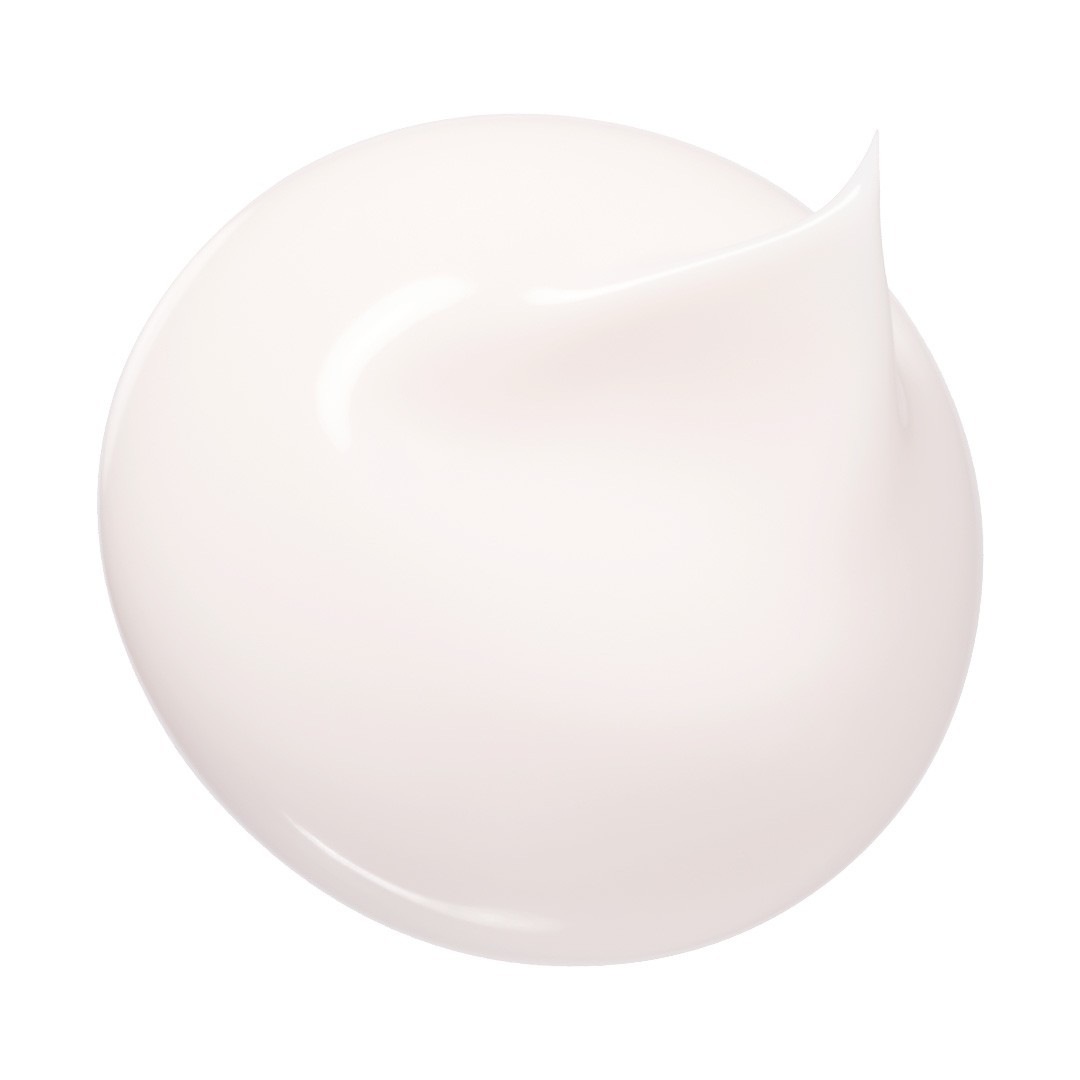 Крем для лица key radiance care advanced protective day cream Cle De Peau Beaute, объем 50 мл — фото 2