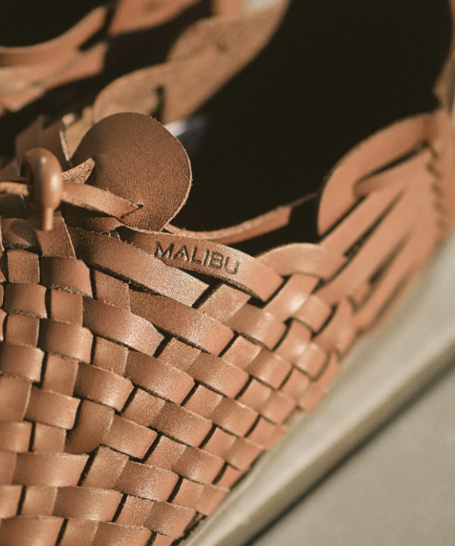 Мужские и женские сандалии MALIBU SANDALS LATIGO — фото 3