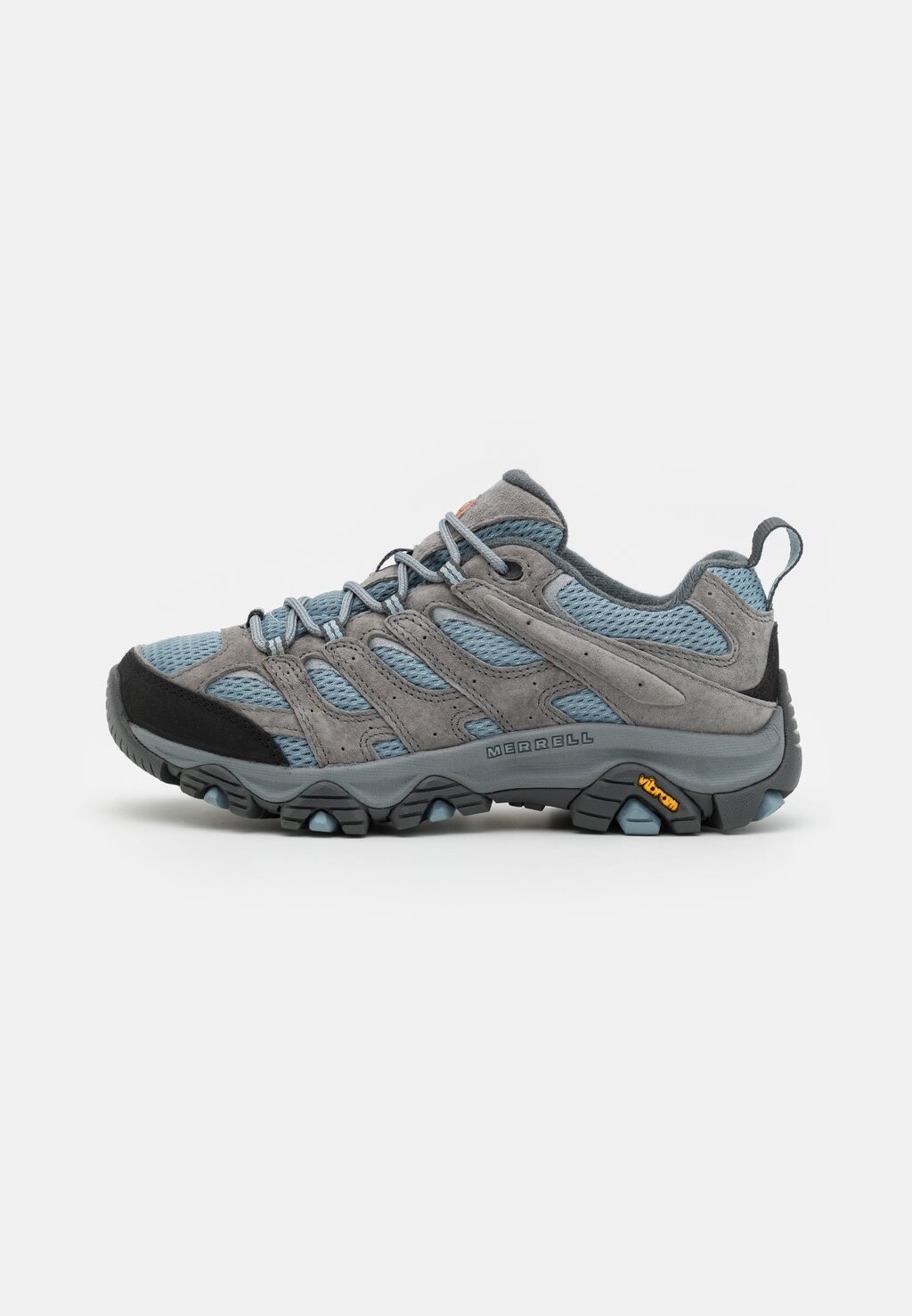 

Кроссовки Merrell для походов, серый