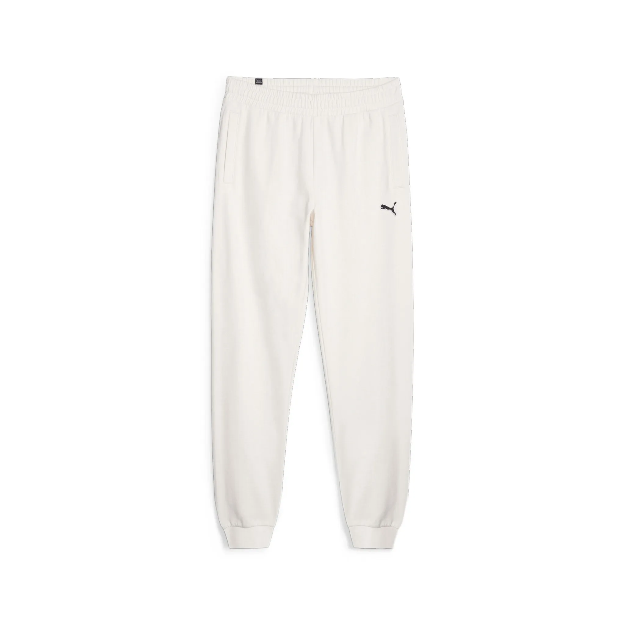 

Тренировочные брюки PUMA "BETTER ESSENTIALS SWEATPANTS FL CL", цвет No Color