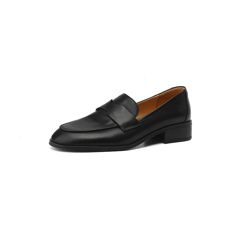 

Лоферы Mo Lin Loafers Women's