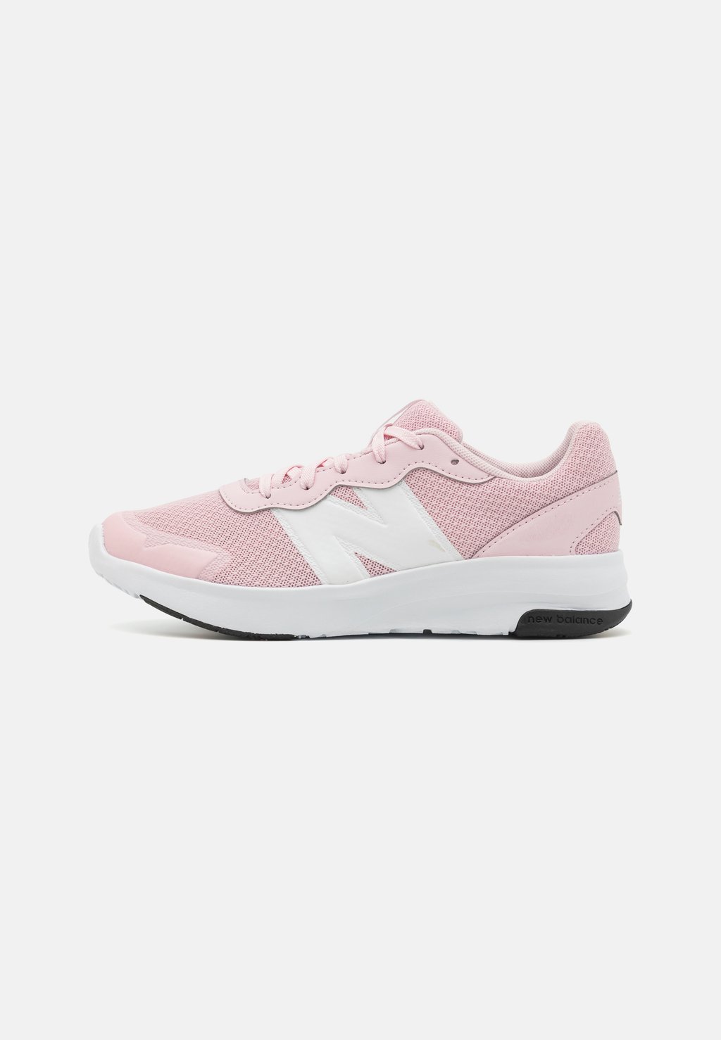 

Низкие кеды 578 UNISEX New Balance, розовый