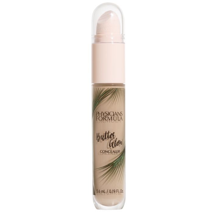 

Консилер Murumuru Butter Glow Corrector Physicians Formula, Medium