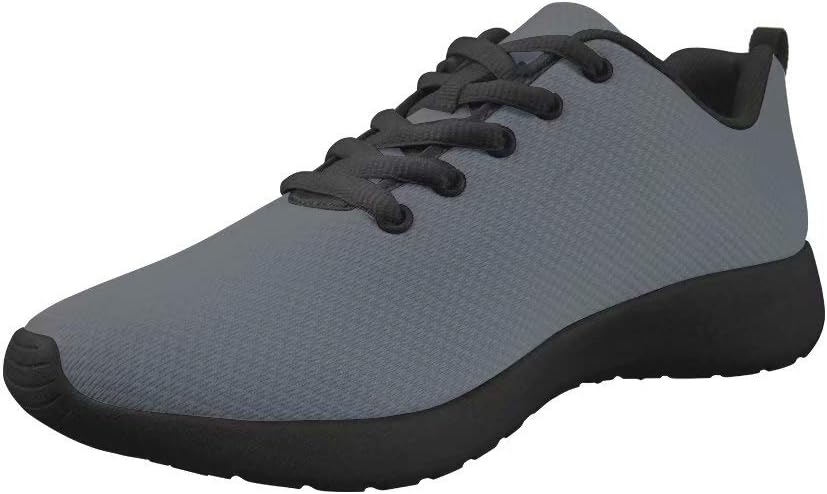 

Мужские повседневные кроссовки PinUp Angel для прогулок, спортивные, с амортизацией, легкие, наружные, противоскользящие, серый