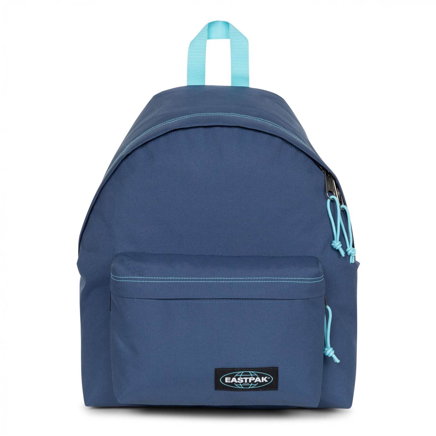 

EASTPAK Рюкзак 'Padded Pak'r' в сером цвете