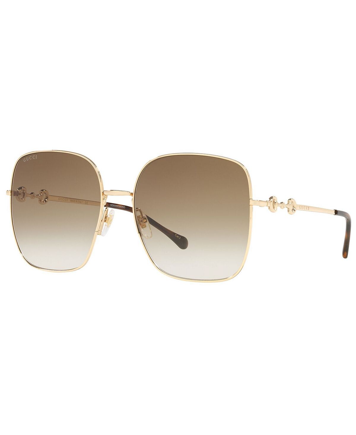 

Женские солнцезащитные очки, GG0879S Gucci