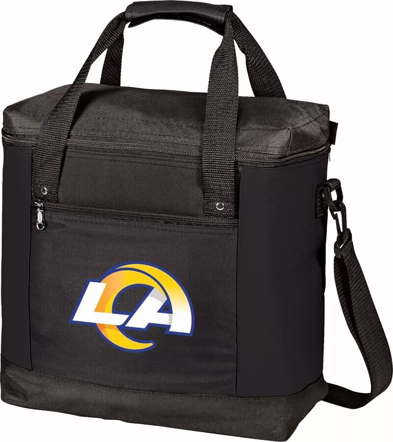 

Сумка-холодильник Picnic Time Los Angeles Rams Montero