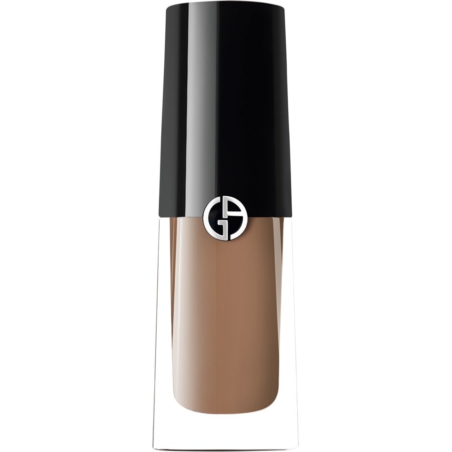 

Тушь для ресниц Armani Eye Tint, 30 M Cedar / 3,9 ml