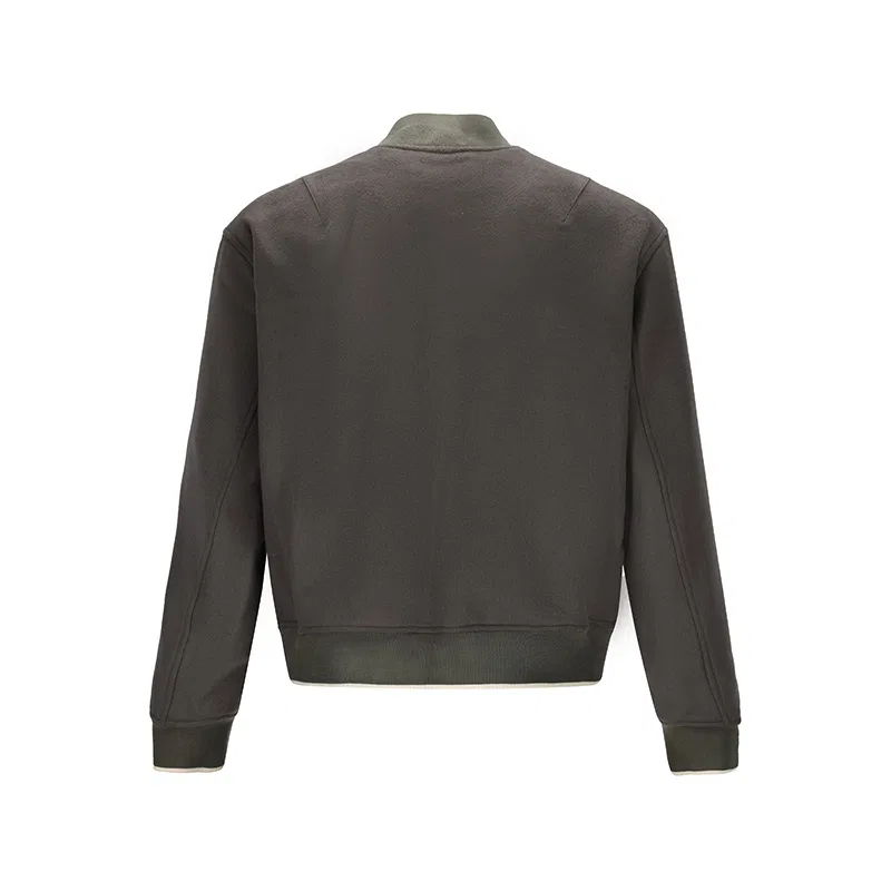 Куртка мужская Jasper EMPORIO ARMANI — фото 3