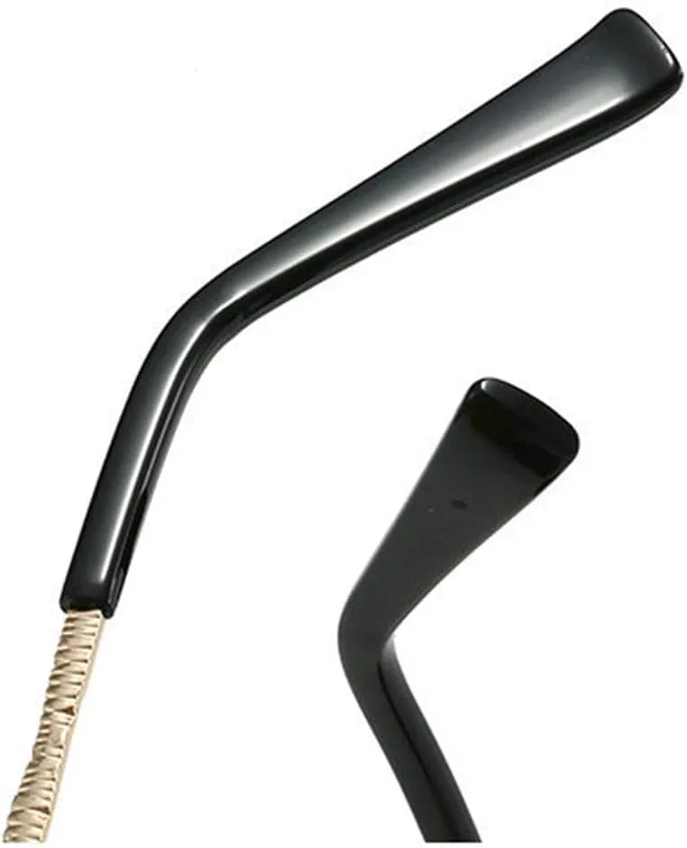 

Солнцезащитные очки Helena прямоугольной формы для женщин, металлическая оправа, винтажный стиль Y2K, квадратные солнцезащитные очки для мужчин и женщин, черные, C2