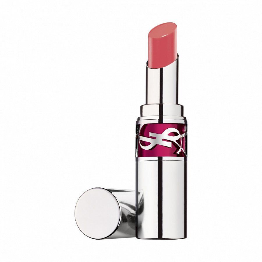 

Блеск для губ candy glaze – lip gloss stick Yves Saint Laurent, цвет nr. 12, вес 3.2 гр.