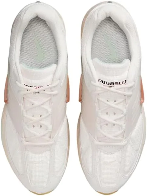 Мужские кроссовки Nike Air Pegasus Wave Se — фото 4