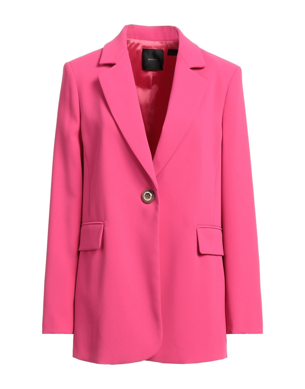 

Блейзер Pinko, фуксия