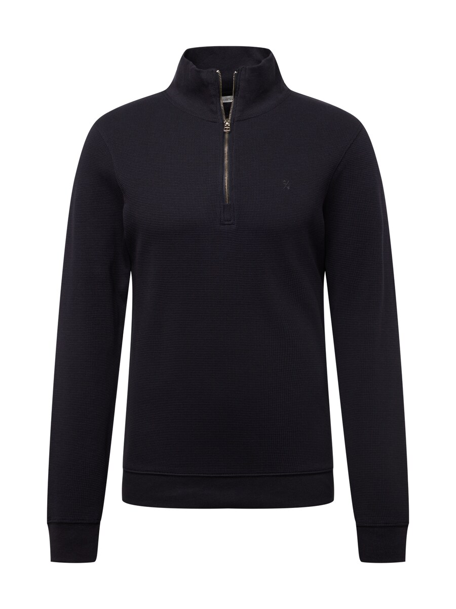 

Свитер Casual Friday Sweatshirt, темно-синий