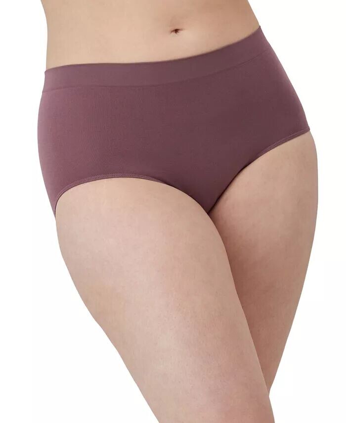

Разглаживающее нижнее белье One Smooth U All Over 2361 Bali, фиолетовый