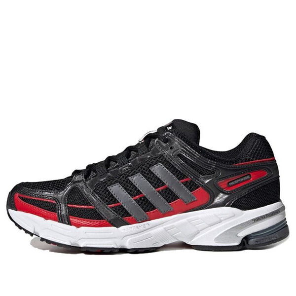 

Кроссовки ответ ctl7 плюс Adidas, черный