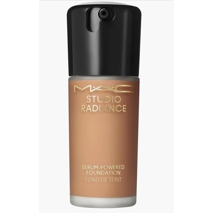 

MAC Studio Radiance Serum Powered Foundation NW45 Mac Cosmetics