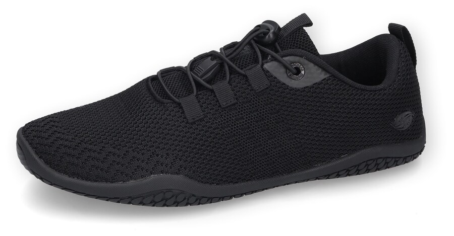 

Слипоны Dockers by Gerli, Black