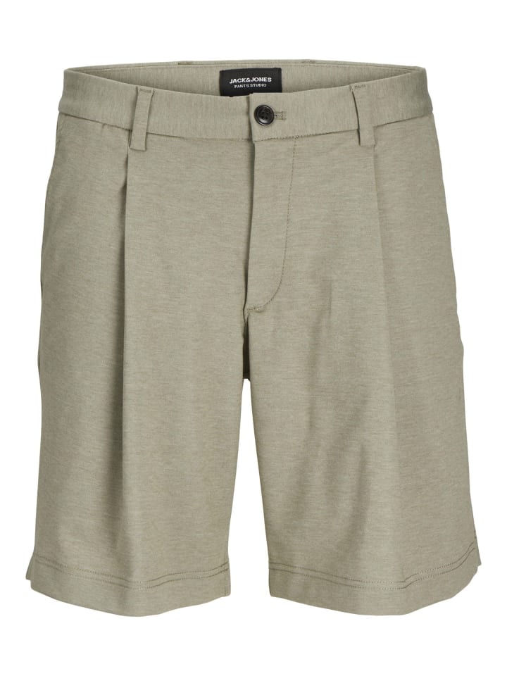 

Тканевые шорты Jack & Jones