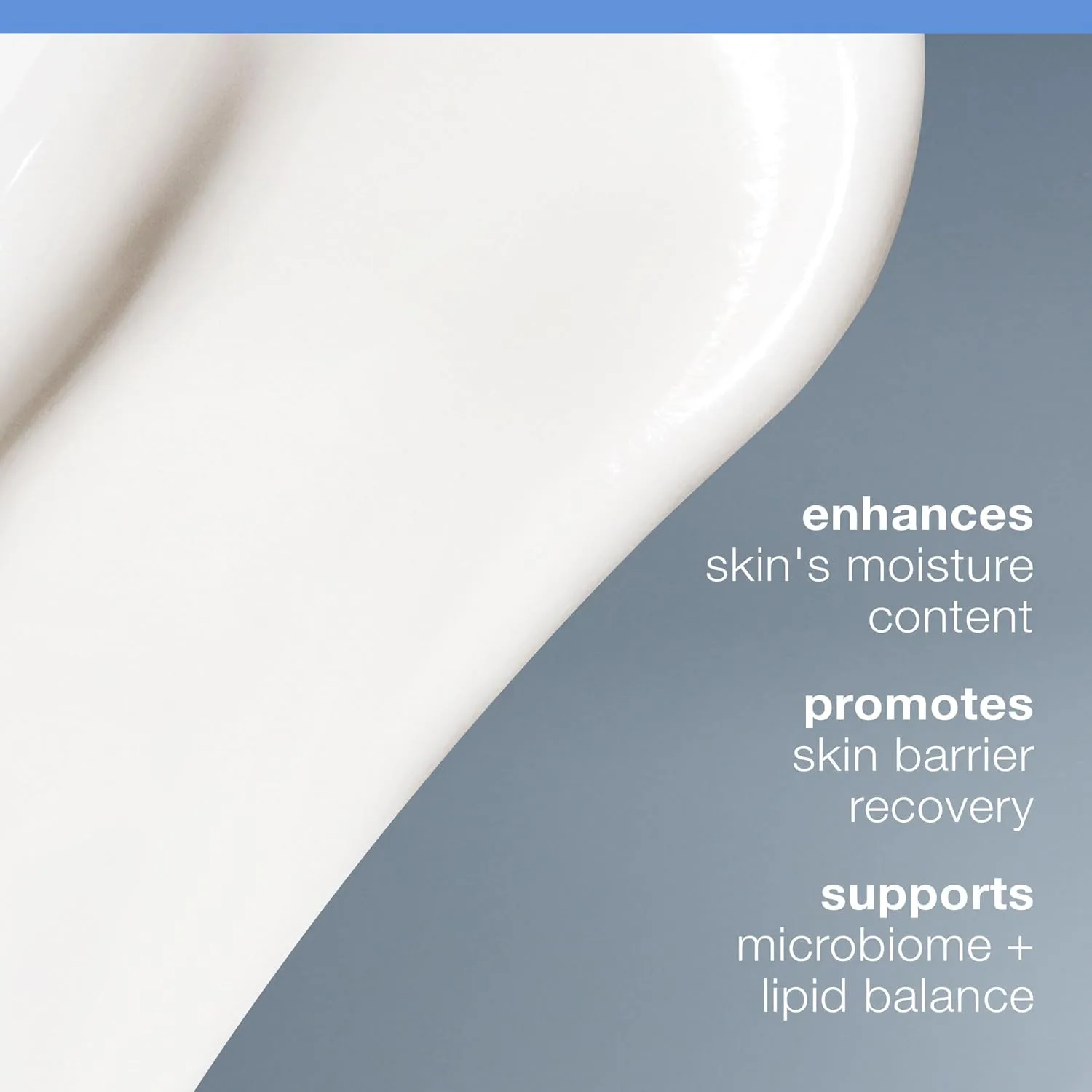 Крем для лица Dermalogica — Intensive Moisture Balance - увлажняющий с гиалуроновой кислотой - восстанавливает баланс, 151 мл — фото 2