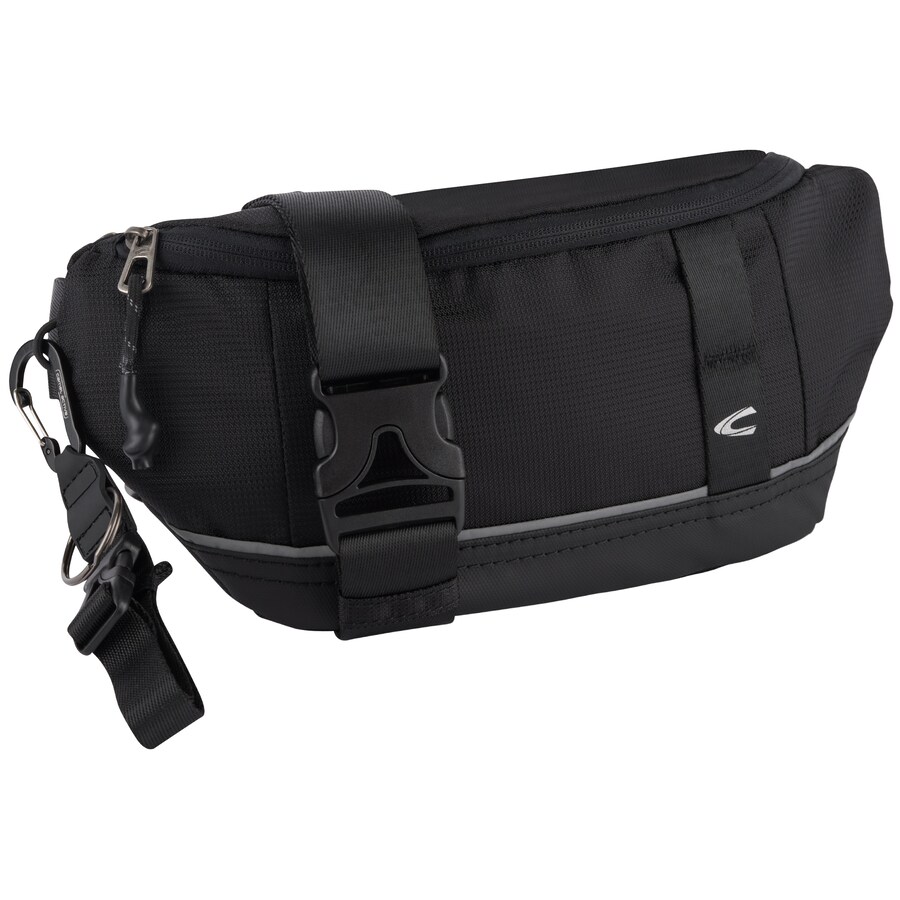 

Поясная сумка CAMEL ACTIVE, черный