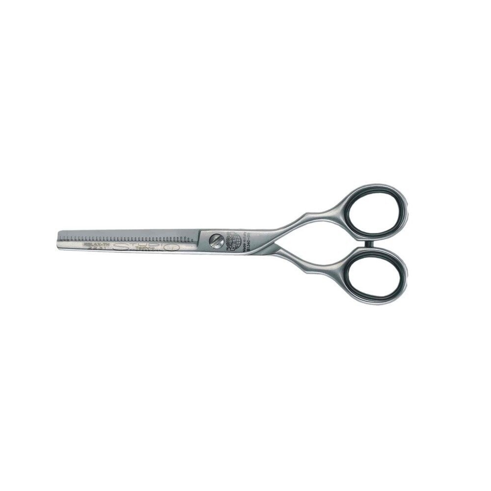 

Kiepe, Techno Relax Ergonomic, Ножницы для волос 5,5 Kiepe Professional