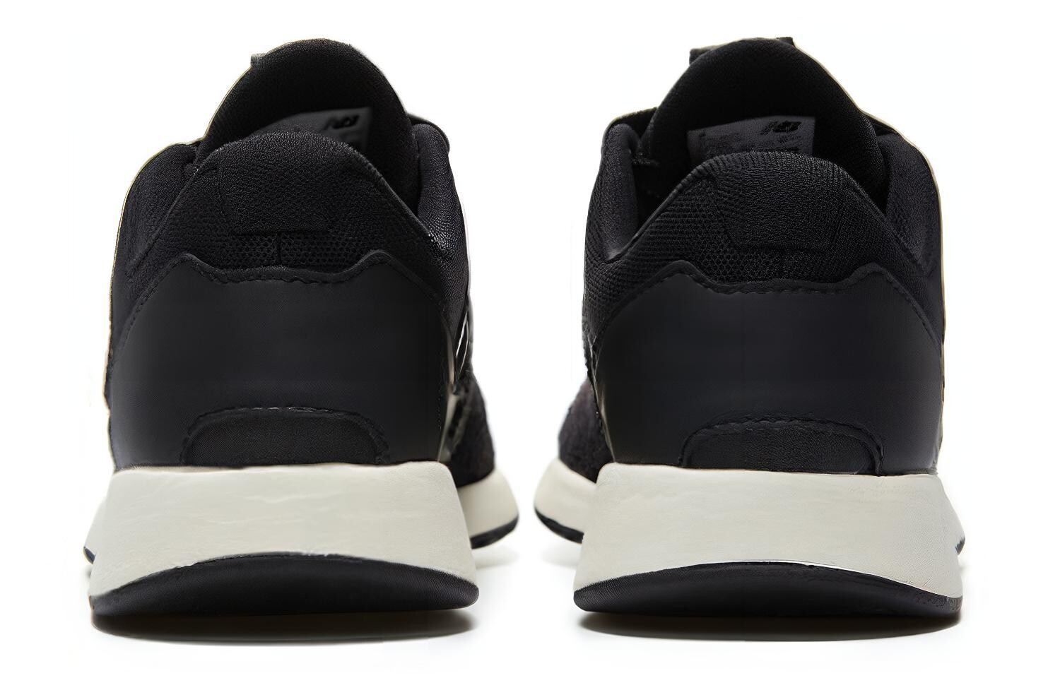 New Balance NB 24 Кроссовки Женские — фото 4