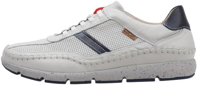 

Мужские кроссовки Pikolinos Fuencarral M4U-6046