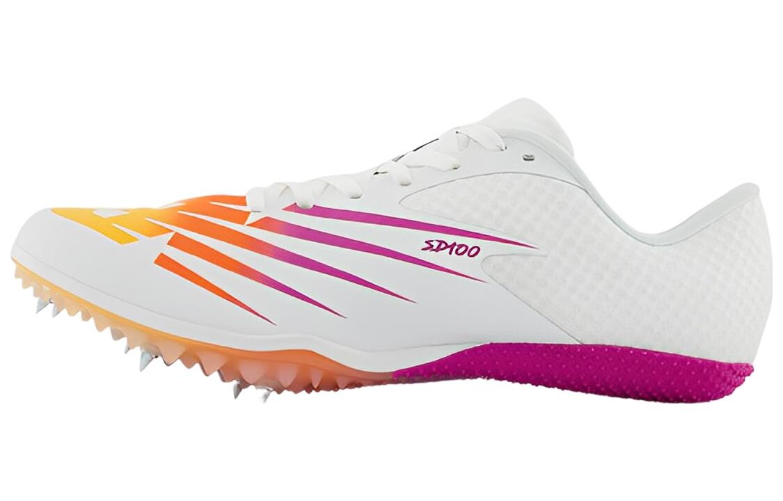 

Кроссовки New Balance унисекс