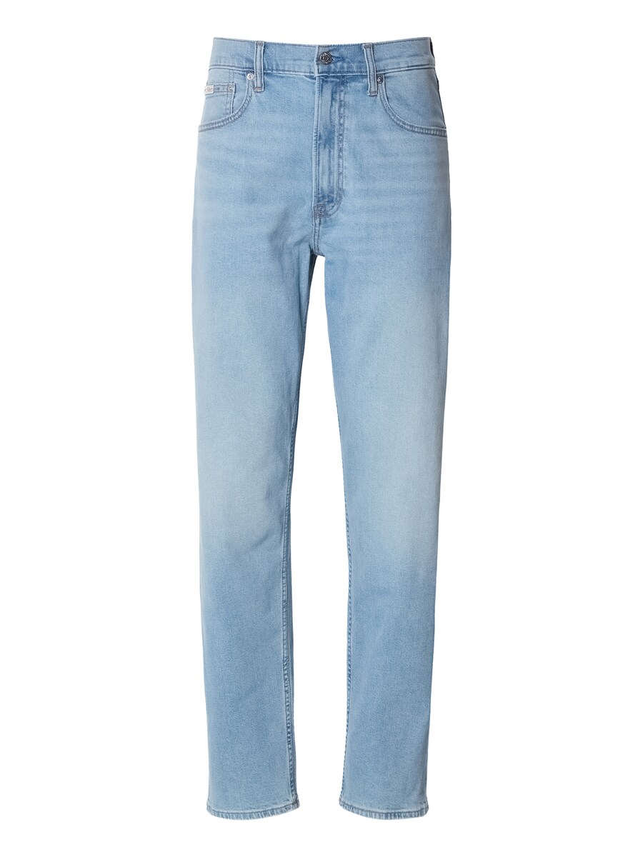 

Обычные джинсы Calvin Klein Jeans 90S, синий