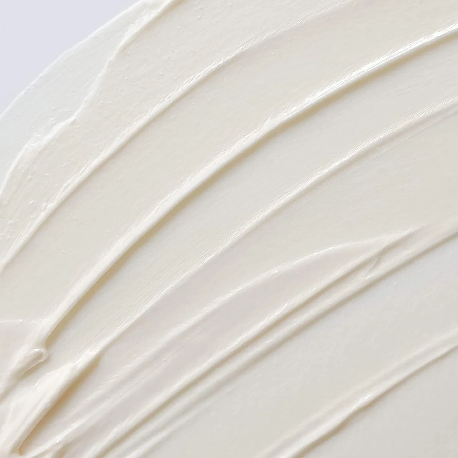 Гель для умывания #be routine — Очищающая пенка-мусс «Smooth Mousse» с экстрактом белого чая — фото 3