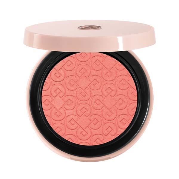 

Макси-сияющие румяна COLLISTAR Impeccabile Maxi Blush, 05 - CANYON