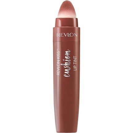 

Цвет губ Fancy Rose, Revlon, Коричневый, Цвет губ Fancy Rose, Revlon