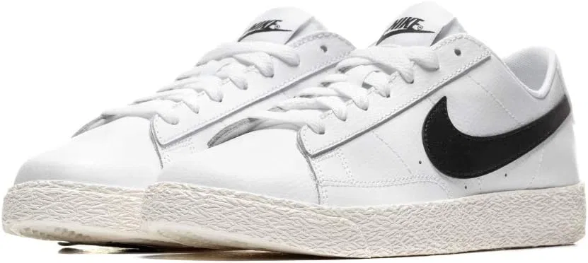 Кроссовки Nike для девочек Cz7106-101, Blanco Sail Gum Light Brown