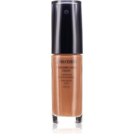 

Фонд Шисейдо Shiseido