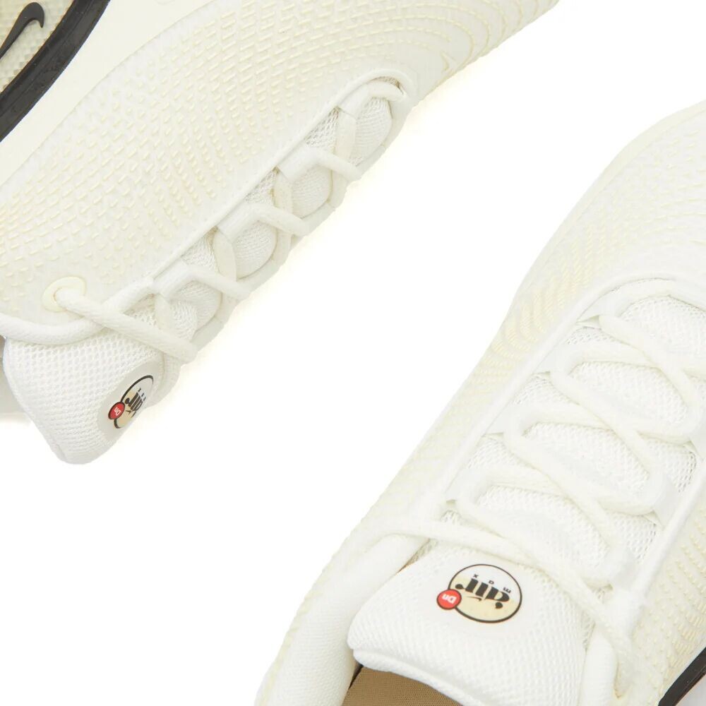 

Nike Аир Макс ДН, мультиколор, Серый, Nike Аир Макс ДН, мультиколор
