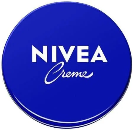 Набор кремов для лица Nivea Sun, 8 шт по 56 г