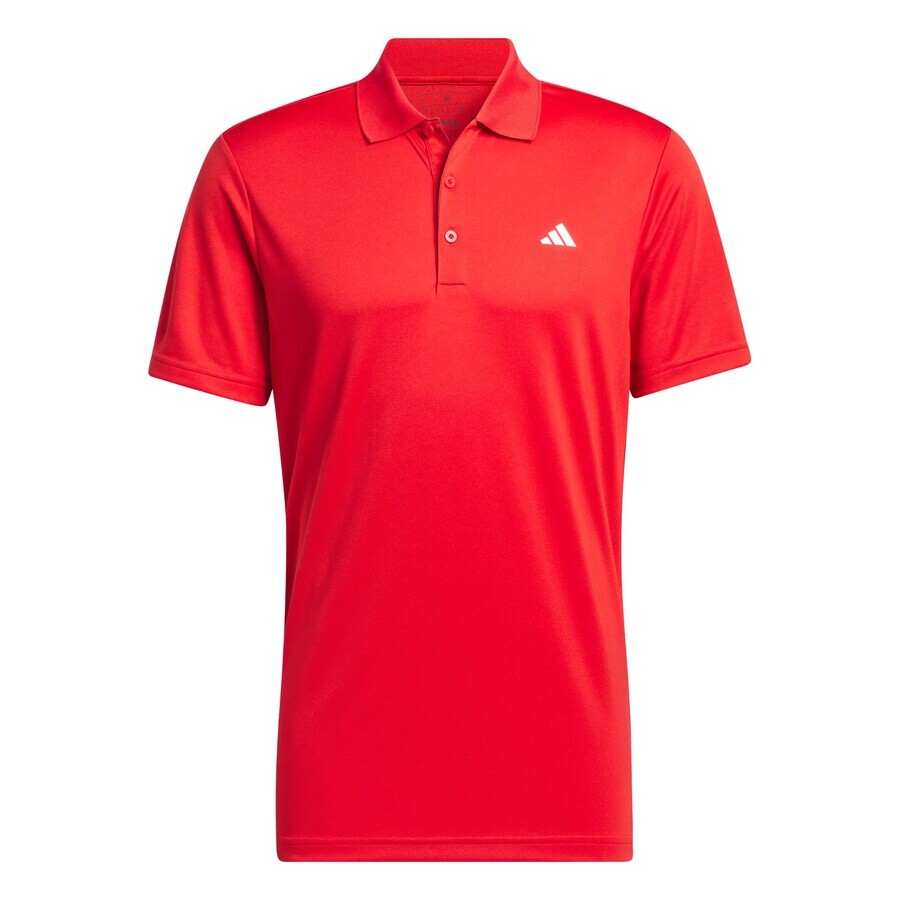 

Спортивная футболка Adidas ADI, красный
