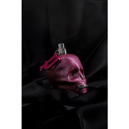 Police To Be Sweet Girl 125ml Edt Spray — фото 3
