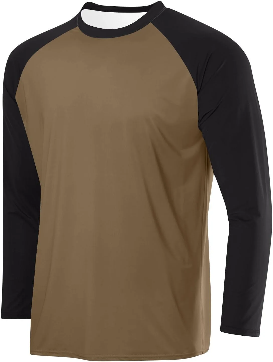 

Мужская модная рубашка весенняя повседневная с аппликацией длинный рукав расслабленный крой Muscularfit