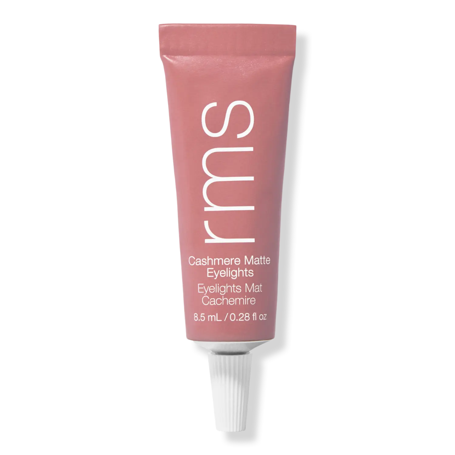 

Матовые кашемировые тени для век RMS Beauty, Mallo Coast (dusty rose-mauve)