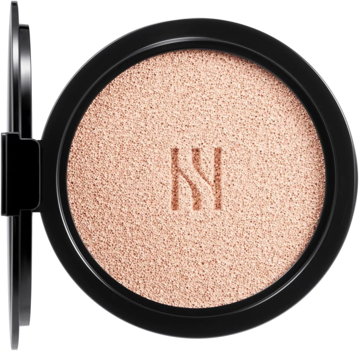 Тональная основа HERA Black Cushion Foundation Refill 15g 23C1 Pink Beige