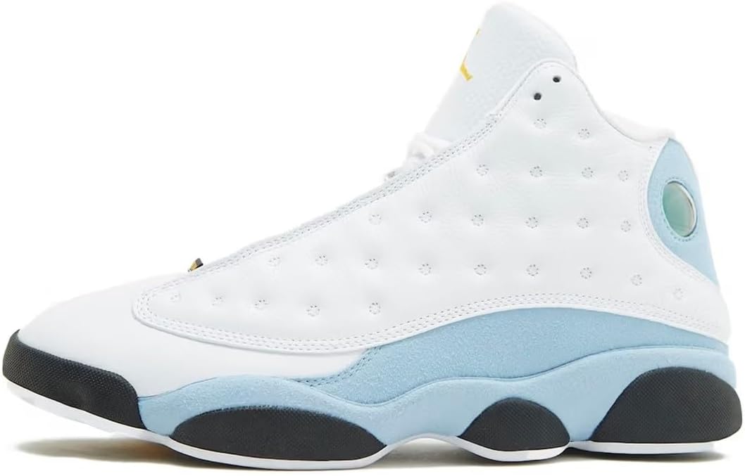 

Мужские кроссовки Nike The Space Jam X Lebron 18 Low «Bugs Vs Marvin»- это коллаборационная цветовая версия Lebron, белый/черный/желтый/серый