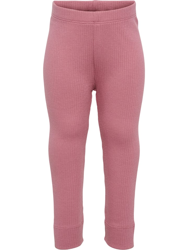 

Леггинсы Hummel