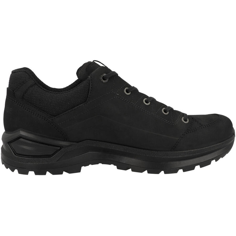 LOWA Мужские кроссовки Renegade Evo GTX LO для активного отдыха — фото 3