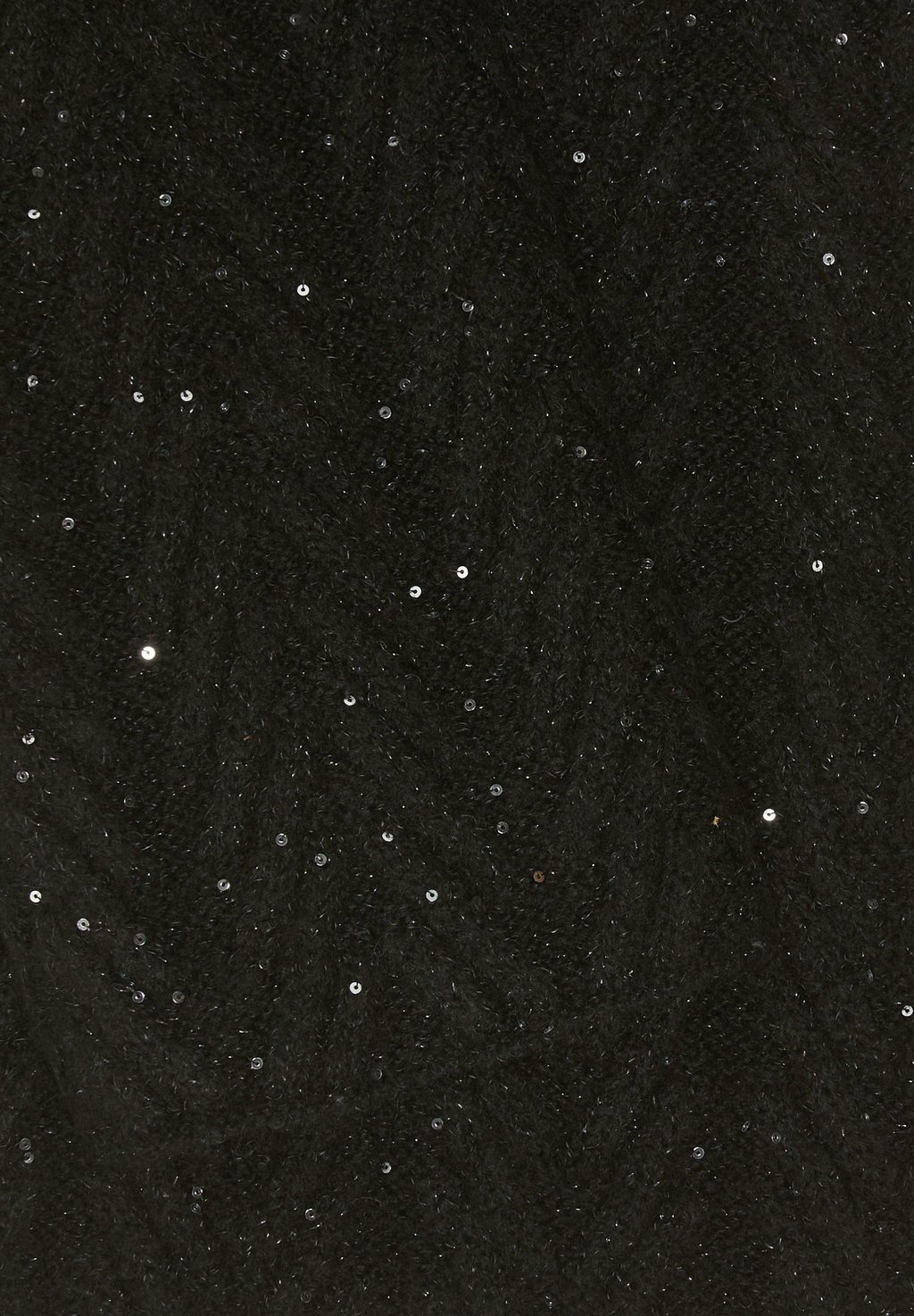 

Шарф s.Oliver BLACK LABEL, черный