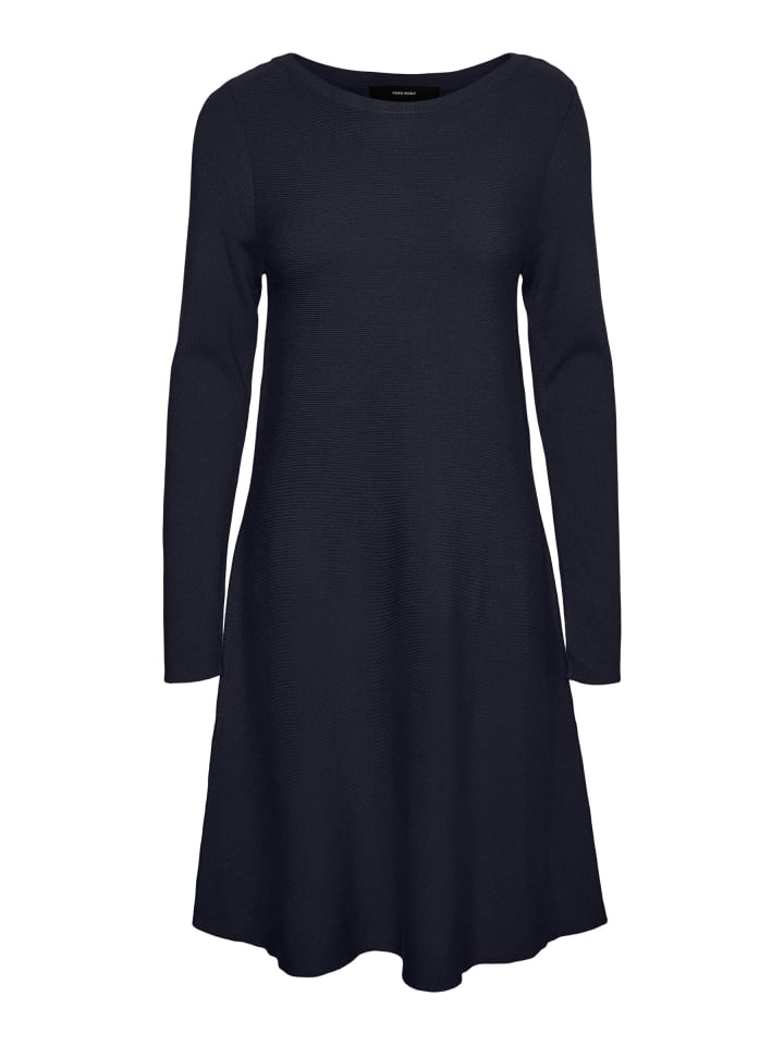 

Платье до колена Vero Moda