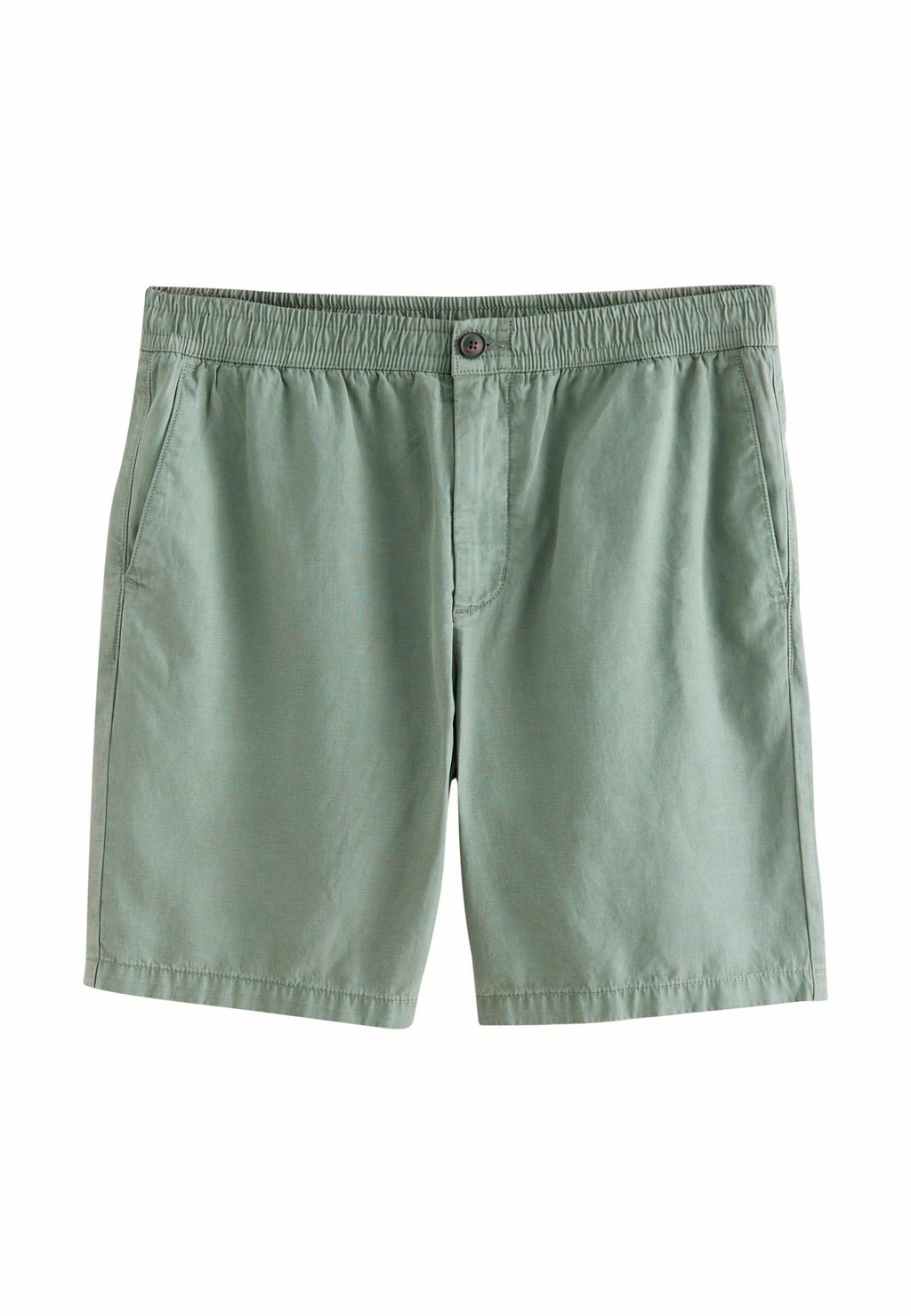 

Шорты REGULAR FIT LIGHTWEIGHT ELASTICATED WAIST Next, зеленый