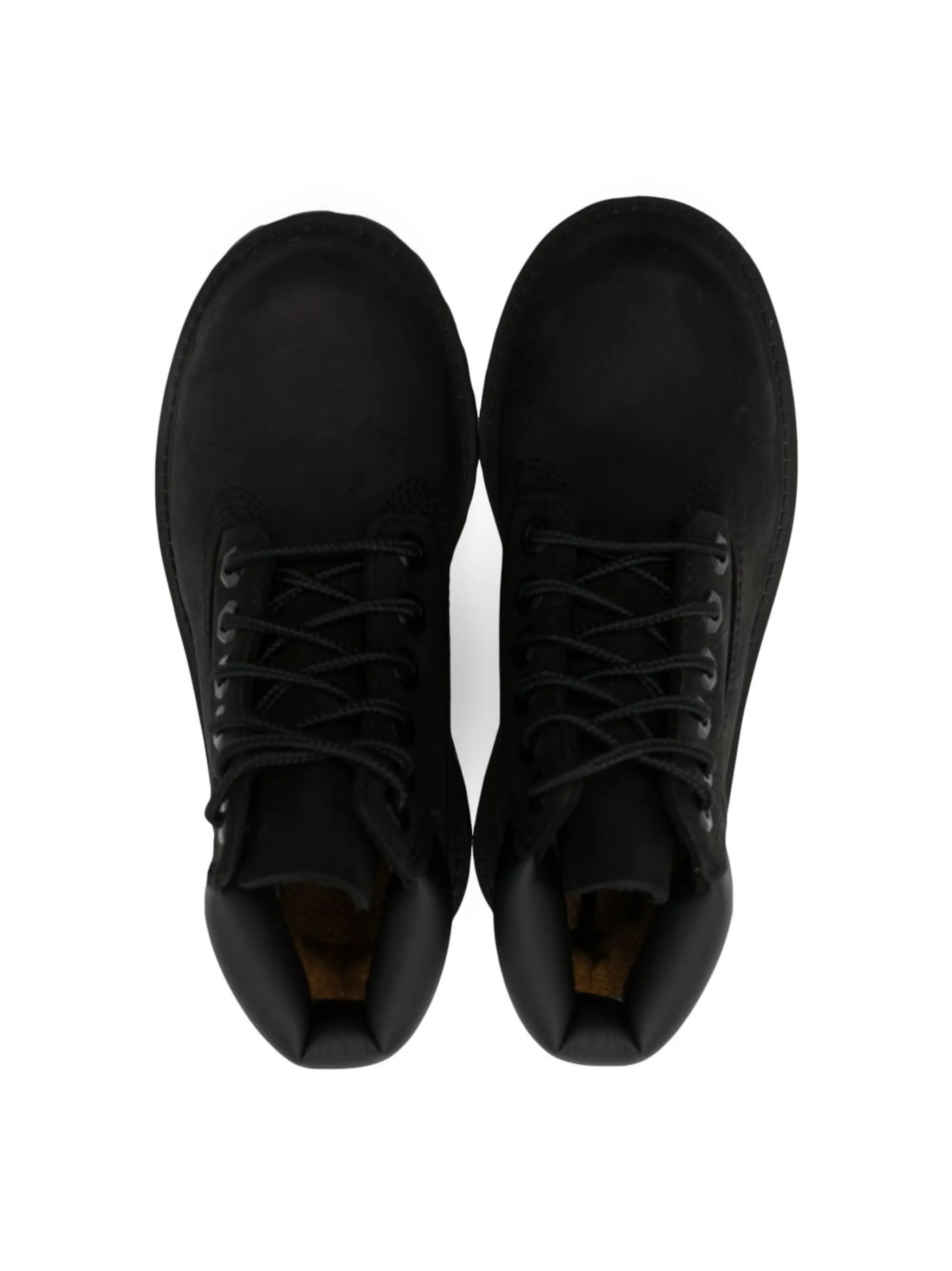 Ботинки Premium 6 Inch Timberland Kids — фото 3